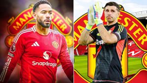 Tin chuyển nhượng tối 19/5: MU hoàn tất thương vụ Cunha; Man United chiêu mộ thủ môn số 1 thế giới?