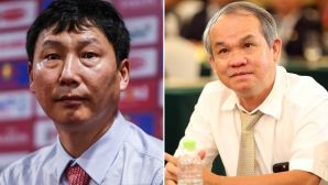 Tin nóng V.League 19/5: Báu vật của HAGL lập kỷ lục; Sao Việt kiều gặp cơn ác mộng