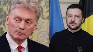 Nga tiết lộ thông tin hệ trọng về bản ghi nhớ hòa bình với Ukraine, bật mí về thời gian ký kết 