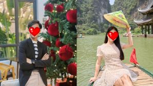 Vụ cặp đôi sắp cưới đuối nước ở Cửa Lò: Đau đớn cảnh chàng trai cứu bạn gái thì bị nước cuốn