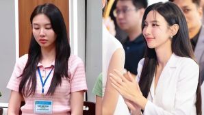 Lộ diện ‘ông trùm’ giấu mặt đứng sau rót tiền cho kẹo Kera, có quan hệ đặc biệt với hoa hậu Thùy Tiên