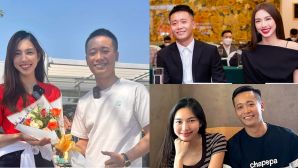 Quan hệ đặc biệt của Thùy Tiên và Quang Linh Vlogs, không đơn thuần chỉ là bạn bè thân thiết