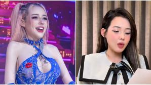 Ngân 98 tuyên bố đanh thép về nghi vấn sử dụng chất cấm trong sản phẩm giảm cân, tiết lộ đã nhờ cơ quan chức năng xử lý