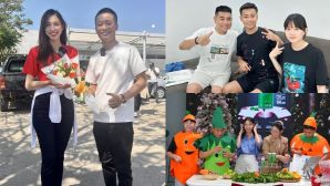 Danh tính 2 cổ đông kín tiếng còn lại của kẹo Kera và sự biến mất bí ẩn trước khi Quang Linh, Thùy Tiên bị bắt