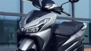 Tin xe trưa 21/5: ‘Vua xe ga’ xịn như Honda SH ra mắt giá 39 triệu đồng, ăn đứt Vario và Air Blade