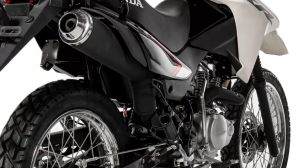 Honda chính thức ra mắt ‘vua côn tay’ 150cc mới giá 56 triệu đồng: 'Chơi tất tay' với Yamha Exciter