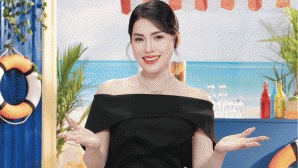 Nóng: TPHCM thực hiện thẩm tra, xác minh vụ TikToker Võ Hà Linh bị tố bán phá giá gây xôn xao