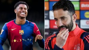 Man Utd hoàn tất 2 bom tấn sau Europa League, Rashford cập bến Barca với mức giá khó tin?