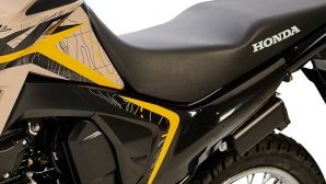 Tin xe máy 22/5: Honda ra mắt ‘vua côn tay’ 190cc lấn át Winner X, đè bẹp Exciter, giá 70 triệu đồng