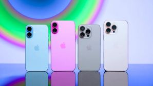 Bảng giá iPhone 16 cuối tháng 5: iPhone 16 Pro Max giảm sâu dưới 30 triệu, iPhone 16 cũng rẻ dễ mua