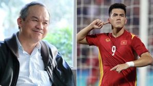 Lịch thi đấu bóng đá V.League hôm nay: HAGL báo tin buồn cho Bầu Đức; Dàn sao ĐT Việt Nam gây sốt?