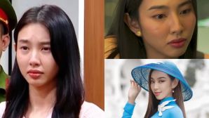 Lục lại phát ngôn gây sốc của Hoa hậu Thùy Tiên, hóa ra tham vọng 'làm bà chủ' đã nhen nhóm từ lâu 