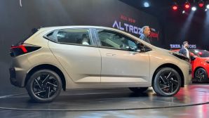 Quên Honda SH đi, mẫu xe hatchback mới giá 185 triệu đồng rẻ hơn Kia Morning nhận cọc từ tháng 6 này