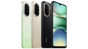 Redmi A5 rẻ như bèo cuối tháng 5, chưa đầy 3 triệu, đẹp như iPhone 16, pin trâu hơn Galaxy S25 Ultra