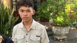 Nguồn cơn dẫn đến vụ giết người dã man trong bệnh viện Phụ sản – Nhi Đà Nẵng