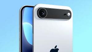 Cực kỳ thất vọng khi pin iPhone 17 Air có thể sẽ không trụ nổi trong một ngày
