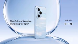 Honor 400 series ra mắt với giá từ 6 triệu, camera 200MP, AI xịn như Galaxy S25 Ultra