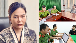 Sự thật kinh hoàng vụ người phụ nữ đâm nhân tình 49 nhát dao, lộ diện đồng phạm không ai ngờ đến
