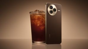 Xiaomi Civi 5 Pro ra mắt: Nhiếp ảnh cực xịn với camera Leica, pin khủng, giá rẻ át vía Galaxy S25, iPhone 16