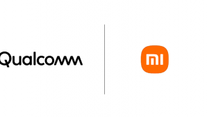 Qualcomm và Xiaomi mở rộng hợp tác, thúc đẩy đổi mới công nghệ smartphone