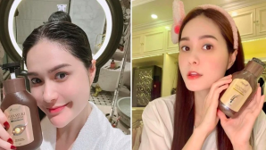  Nóng: Hàng loạt sản phẩm bị thu hồi, công ty của chồng Đoàn Di Băng buộc phải tạm dừng hoạt động 