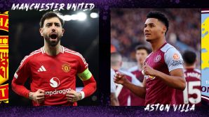 Dự đoán tỷ số MU vs Aston Villa, 22h ngày 25/5 - Nhận định vòng 38 Ngoại hạng Anh
