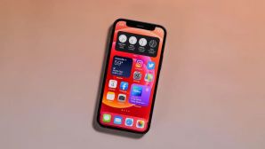 iPhone 12 Mini xuống giá siêu rẻ cuối tháng 5, hơn 5 triệu, bằng 1/2 iPhone 11, mượt như iPhone 16