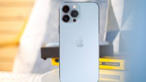 Đây là chiếc iPhone thép đáng giá như vàng, 4 năm tuổi dùng vẫn ngon như iPhone 16 Pro Max