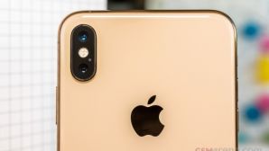 Đây là iPhone màn lớn giá dễ mua nhất tại Việt Nam, rẻ bằng 1/2 iPhone 12, vẫn ăn đứt iPhone 16