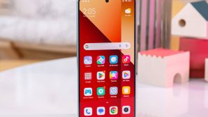 Redmi Note 13 Pro giá chỉ 6 triệu, camera 200MP xịn như Galaxy S25 Ultra, top 1 phân khúc tầm trung