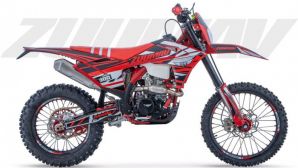 Tin xe hot 24/5: Ra mắt ‘vua côn tay’ mới giá 56 triệu đồng, ăn đứt Yamaha Exciter và Honda Winner X