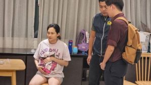 Chân dung ‘Madam Ngo’ – người phụ nữ Việt là tội phạm bị ‘truy nã đỏ’ bởi Interpol đang dẫn độ về Việt Nam