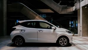 Đè bẹp Kia Morning, Hyundai Grand i10 hút khách Việt với giá lăn bánh ‘rẻ như cho’ cuối tháng 5/2025