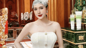 Bộ Y tế yêu cầu tiến hành kiểm tra, xác minh hoạt động sản xuất 2 sản phẩm của ‘Ngân Collagen’