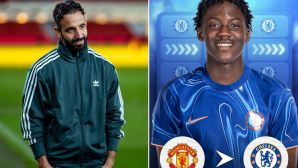 Kobbie Mainoo có yêu sách với Man United, Chelsea chớp thời cơ đón thần đồng ĐT Anh