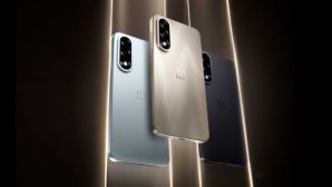 Vua hiệu năng ra mắt: Thiết kế đẹp ‘ăn đứt’ Galaxy A56, trang bị xịn như Galaxy S25, AI thông minh so kè iPhone 16