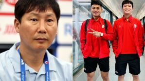 Tân binh V.League gây địa chấn, ngôi sao ĐT Việt Nam nhận khoản lót tay gần 1 triệu USD?