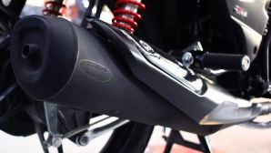 Tin xe máy 29/5: Honda ra mắt ‘vua côn tay’ 125cc mới đại chiến Yamaha Exciter, giá rẻ 23 triệu đồng