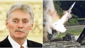 Nga ‘dội gáo nước lạnh’ khi Ukraine mong muốn Nga phản hồi về lệnh ngừng bắn trước vòng đàm phán mới