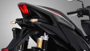 Tin xe 29/5: Đại lý Yamaha nhận cọc ‘vua xe ga’ 155cc giá rẻ mới, thiết kế đẹp hơn Honda Air Blade