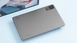 Xiaomi phá đảo máy tỉnh bảng giá rẻ, chạy mượt không thua gì iPad, nhưng cái giá thì rẻ ôi thôi!