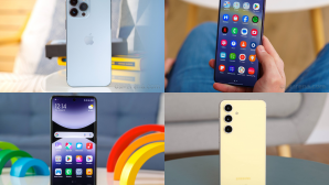 Tin công nghệ tối 30/5: iPhone 16 Pro Max giảm mạnh, Galaxy S24 FE giá rẻ, Redmi Note 14 Pro 5G giá rẻ, Galaxy S24+ hot
