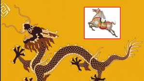 Trong tháng 6, bốn con giáp này sẽ có sự nghiệp thăng hoa và giàu có