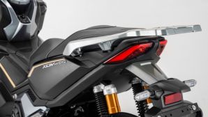 Tin xe hot 30/5: ‘Cơn ác mộng của Honda SH’ chính thức ra mắt với giá cạnh tranh, trang bị cực đỉnh