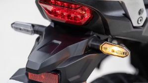 Honda chính thức mở bán ‘chiến binh côn tay’ mới xịn hơn Winner X và Yamaha Exciter, giá cực hấp dẫn