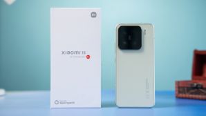 Xiaomi 15 fullbox giảm sâu, vua nhiếp ảnh Android nhỏ gọn, AI xịn đe nẹt cả Galaxy S25 lẫn iPhone 16