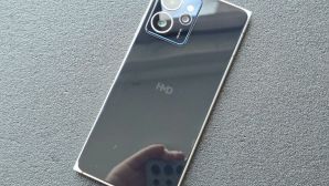 HMD sắp ra mắt siêu phẩm lấy cảm hứng từ huyền thoại Nokia Lumia, mạnh như vua tầm trung Galaxy A56