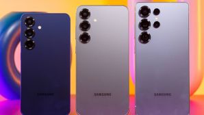 Bảng giá Galaxy S25 mới nhất tháng 6: Galaxy S25 Ultra giảm sâu, bỏ xa iPhone 16 Pro Max, Galaxy S25 rẻ sập sàn