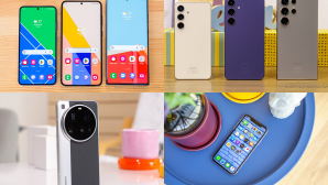 Tin công nghệ tối 2/6: Top 10 smartphone Android mạnh nhất thế giới, bảng giá Galaxy S24, Galaxy S23, iPhone 11 vẫn hot