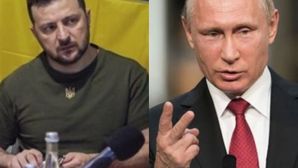 Ukraine bất ngờ thay đổi một điều ngay sát giờ đàm phán vòng 2, hành động của Nga thế nào? 